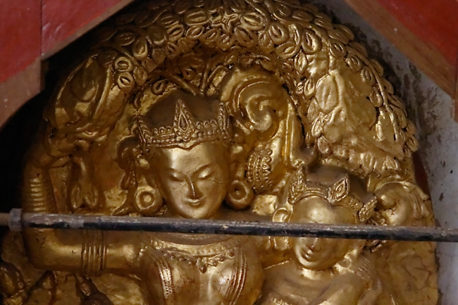 Pagan-Shwe San Daw-030